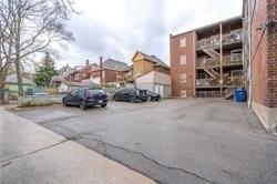 9 - 2 Vineland Ave, Condo with 1 bedrooms, 1 bathrooms and 0 parking in Hamilton ON | Image 17