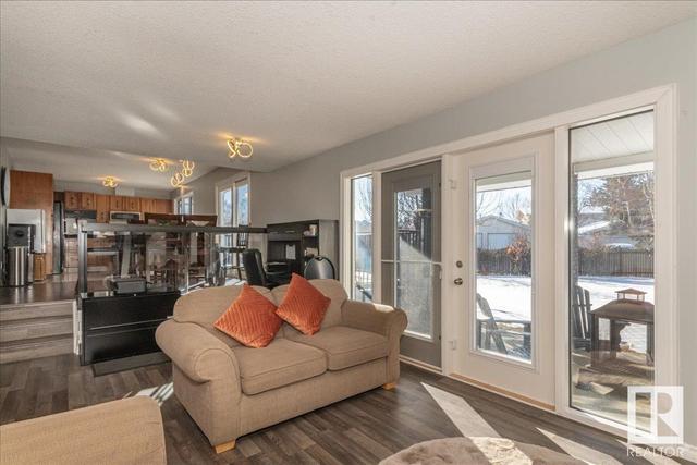 8433 14 Av Nw, House detached with 4 bedrooms, 3 bathrooms and 4 parking in Edmonton AB | Image 20