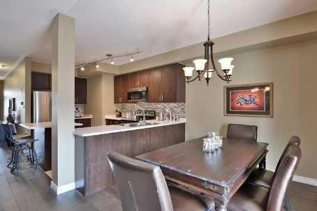 362 Hobbs Cres, House attached with 3 bedrooms, 3 bathrooms and 2 parking in Milton ON | Image 7