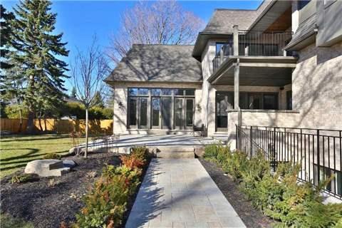 1497 Duncan Rd, House detached with 4 bedrooms, 8 bathrooms and 4 parking in Oakville ON | Image 19