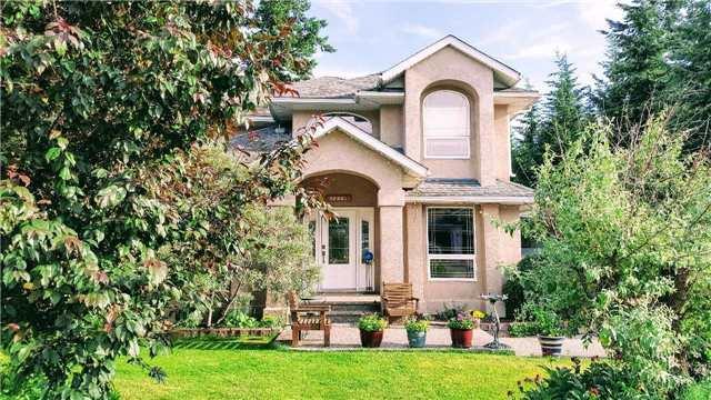 1514 Cedar St, House detached with 4 bedrooms, 4 bathrooms and 6 parking in Golden BC | Image 1