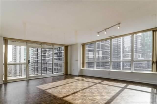 1003 - 33 Sheppard Ave E, Condo with 2 bedrooms, 2 bathrooms and 1 parking in Toronto ON | Image 17