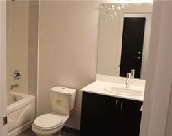 lph 507 - 5162 Yonge St, Condo with 1 bedrooms, 1 bathrooms and 1 parking in Toronto ON | Image 11