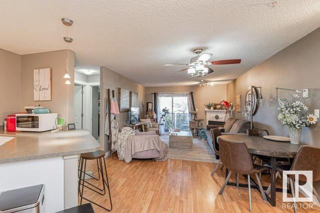 109a - 6 Spruce Ridge Dr, Condo with 2 bedrooms, 2 bathrooms and null parking in Spruce Grove AB | Image 10
