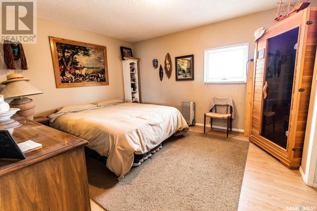104 Drysdale Street, House detached with 4 bedrooms, 3 bathrooms and null parking in Rouleau SK | Image 7