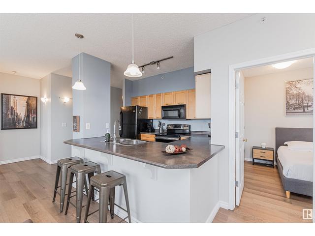 1 - 601 4245 139 Av Nw, Condo with 2 bedrooms, 2 bathrooms and null parking in Edmonton AB | Image 17