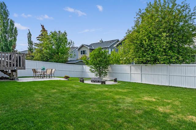 188 Citadel Crest Green Nw, House detached with 5 bedrooms, 3 bathrooms and 4 parking in Calgary AB | Image 44