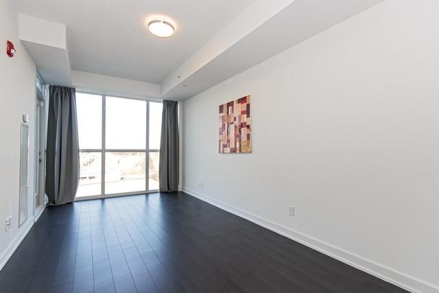 B603 - 5240 Dundas St, Condo with 1 bedrooms, 1 bathrooms and 1 parking in Burlington ON | Image 9