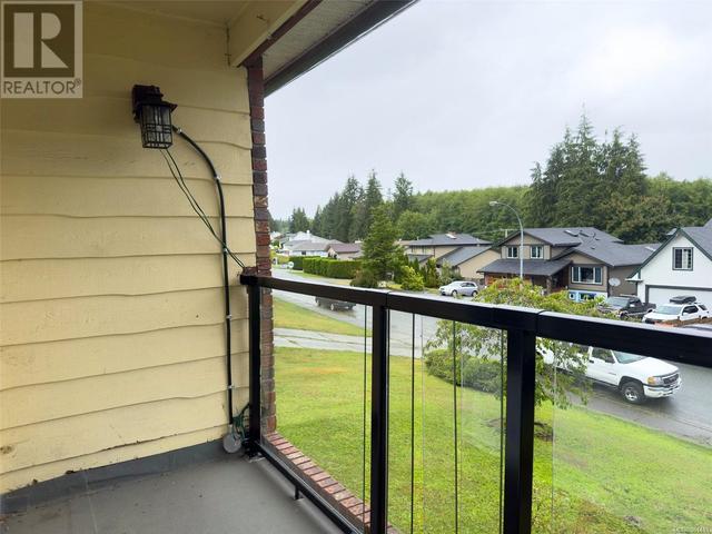 9265 Elk Dr, House detached with 4 bedrooms, 3 bathrooms and 6 parking in Port Hardy BC | Image 10
