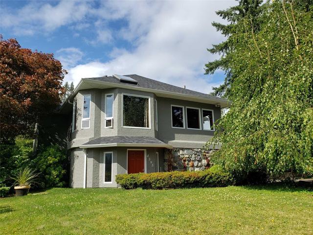4595 Montrose St, House detached with 3 bedrooms, 2 bathrooms and 1 parking in Port Alberni BC | Image 1