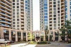 1918 - 15 Northtown Way, Condo with 2 bedrooms, 2 bathrooms and 1 parking in Toronto ON | Image 1