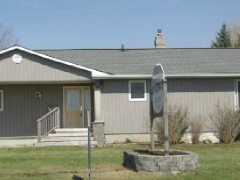 3354 Highway 35 N, House detached with 3 bedrooms, 2 bathrooms and 10 parking in Kawartha Lakes ON | Image 1
