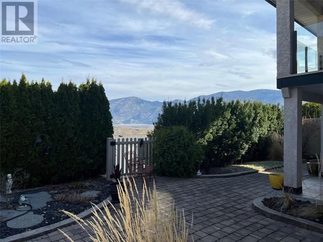 11909 Quail Ridge Place, House detached with 5 bedrooms, 3 bathrooms and 2 parking in Osoyoos BC | Image 57