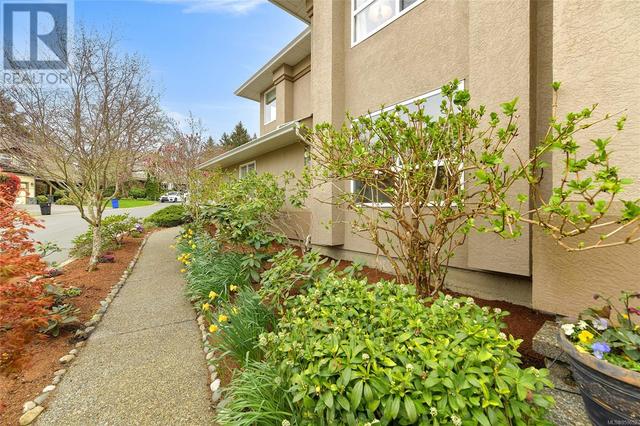 6782 Greig Crt, House detached with 3 bedrooms, 4 bathrooms and 6 parking in Central Saanich BC | Image 44