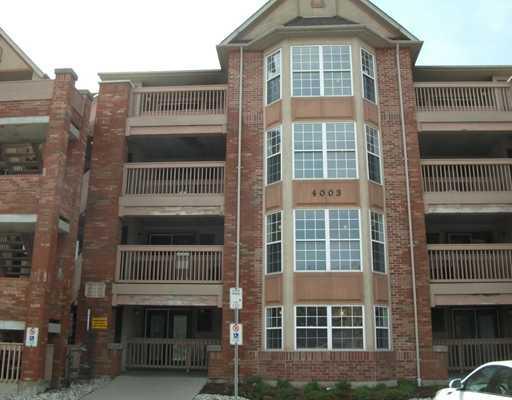 308 - 4003 Kilmer Dr, Condo with 1 bedrooms, 1 bathrooms and null parking in Burlington ON | Image 2