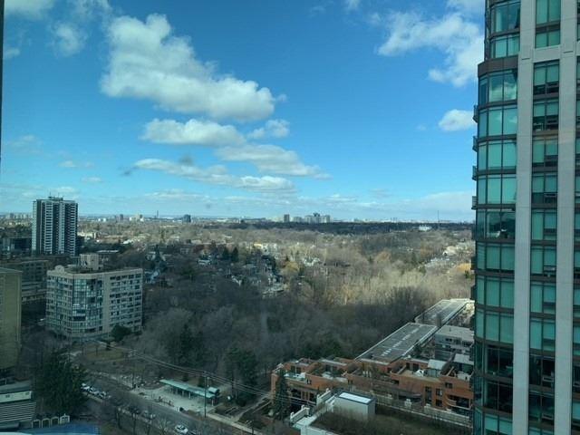 1902 - 310 Tweedsmuir Ave, Condo with 2 bedrooms, 2 bathrooms and 1 parking in Toronto ON | Image 21