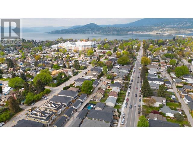 819 Cadder Avenue, House detached with 3 bedrooms, 3 bathrooms and 3 parking in Kelowna BC | Image 5