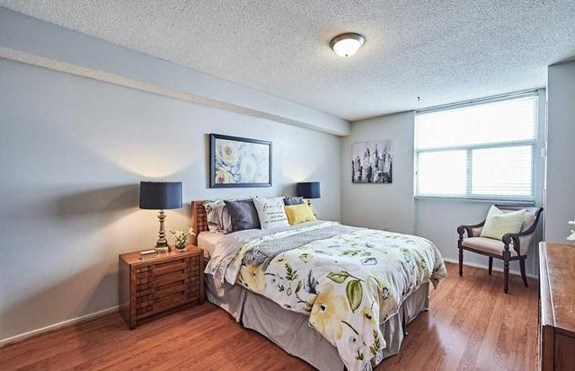 1708 - 44 Falby Crt, Condo with 3 bedrooms, 2 bathrooms and 1 parking in Ajax ON | Image 14