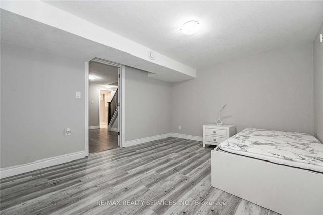 14 - 50 Westmount Rd W, Townhouse with 3 bedrooms, 3 bathrooms and 1 parking in Kitchener ON | Image 10