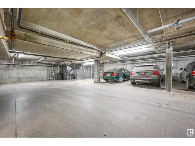 204 - 4450 Mccrae Av Nw, Condo with 2 bedrooms, 2 bathrooms and null parking in Edmonton AB | Image 43