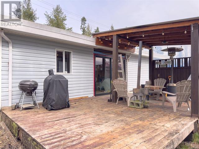 6284 Lugrin Rd, House detached with 3 bedrooms, 1 bathrooms and 4 parking in Alberni Clayoquot E BC | Image 25