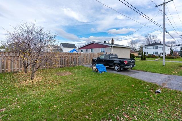 1401 Lascelle Avenue, House detached with 3 bedrooms, 1 bathrooms and 4 parking in Cornwall ON | Image 18