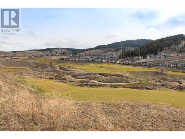 1585 Tower Ranch Boulevard, House detached with 4 bedrooms, 3 bathrooms and 4 parking in Kelowna BC | Image 14