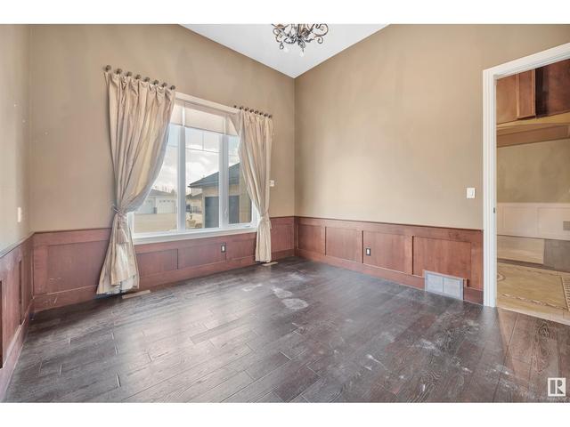 16228 2 St Ne, House detached with 4 bedrooms, 3 bathrooms and null parking in Edmonton AB | Image 25