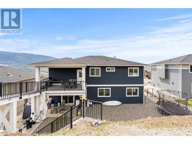 7188 Apex Drive, House detached with 6 bedrooms, 3 bathrooms and 8 parking in Vernon BC | Image 58
