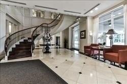 1007 - 3 Marine Parade Dr, Condo with 1 bedrooms, 1 bathrooms and 1 parking in Toronto ON | Image 5