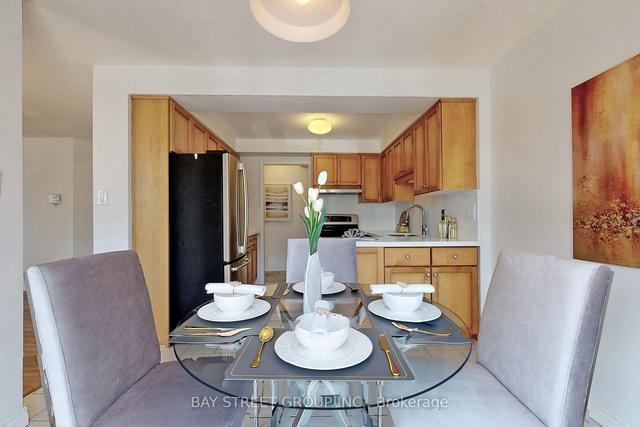 3b - 67 Caroline St S, Condo with 2 bedrooms, 2 bathrooms and 1 parking in Hamilton ON | Image 11