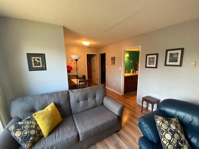 201 - 4512 75 Street Nw, Condo with 1 bedrooms, 1 bathrooms and 1 parking in Calgary AB | Image 27
