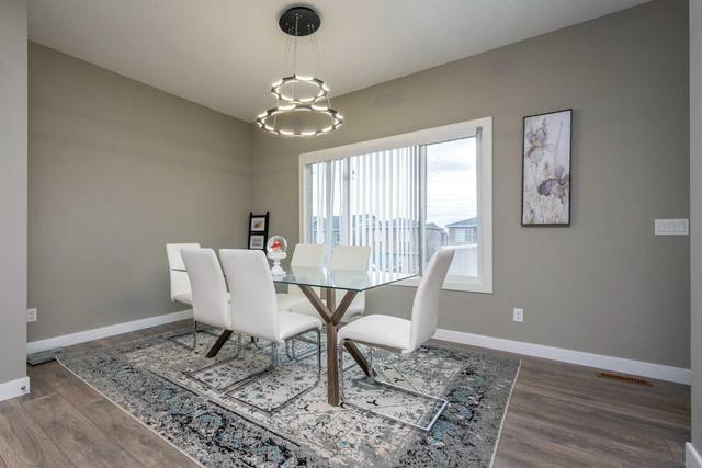 26 Evanscrest Heights Nw, House detached with 4 bedrooms, 3 bathrooms and 2 parking in Calgary AB | Image 12