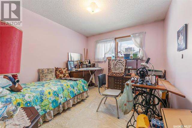103 Laubach Crescent, House detached with 3 bedrooms, 2 bathrooms and null parking in Regina SK | Image 11