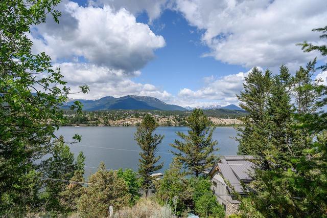 662 Lakeview Road, House detached with 3 bedrooms, 1 bathrooms and 8 parking in East Kootenay F BC | Image 34