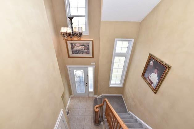 292 Edenbrook Hill Dr, House detached with 3 bedrooms, 4 bathrooms and 4 parking in Brampton ON | Image 20
