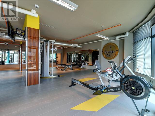 Fitness Centre | Image 26
