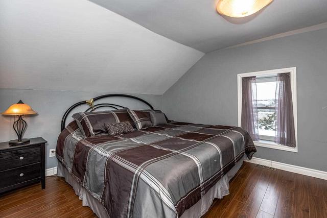 4c Ontario St, House detached with 3 bedrooms, 2 bathrooms and 6 parking in Brock ON | Image 10