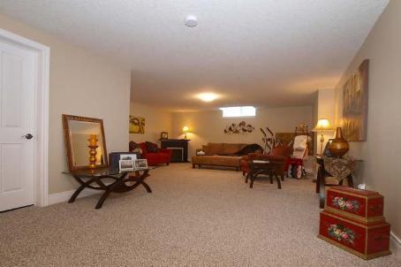 12 - 255 Summerfield Dr, Condo with 2 bedrooms, 2 bathrooms and 2 parking in Guelph ON | Image 9