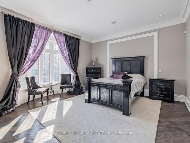 30 Thornlea Rd, House detached with 4 bedrooms, 7 bathrooms and 10 parking in Markham ON | Image 14