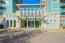 206 - 48 Suncrest Blvd, Condo with 2 bedrooms, 2 bathrooms and 2 parking in Markham ON | Image 26