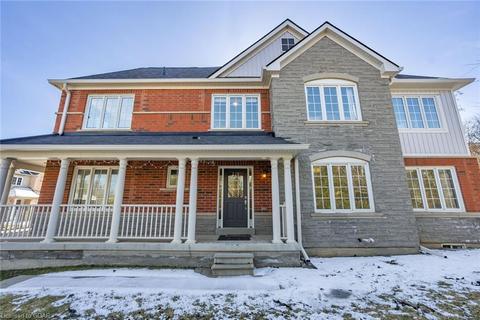 9-1035 Victoria Road S, Guelph, ON, N1L0H5 | Card Image