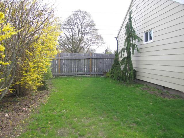 138 Victoria St N, House detached with 3 bedrooms, 1 bathrooms and 3 parking in Port Hope ON | Image 7