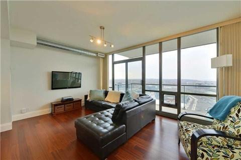 3002 - 33 Mill St, Condo with 3 bedrooms, 3 bathrooms and 2 parking in Toronto ON | Image 9