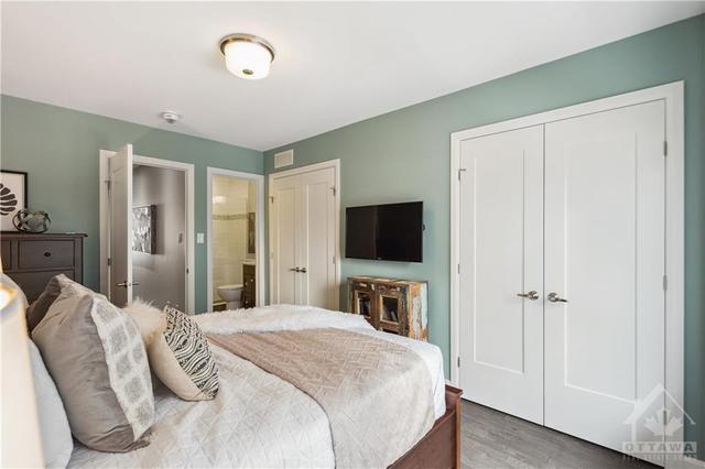 527 De Mazenod Avenue, Townhouse with 2 bedrooms, 3 bathrooms and 1 parking in Ottawa ON | Image 19
