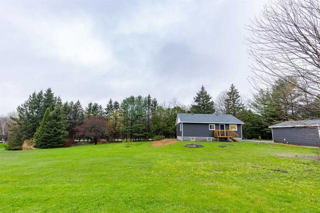 703 Fuller Ave, House detached with 3 bedrooms, 2 bathrooms and 11 parking in Penetanguishene ON | Image 17