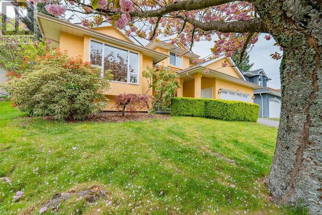 3429 Planta Rd, House detached with 3 bedrooms, 3 bathrooms and 2 parking in Nanaimo BC | Image 67