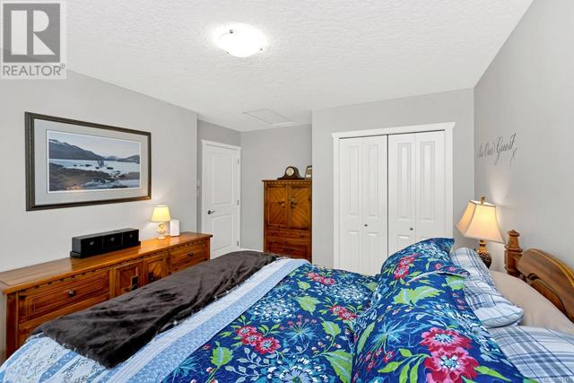 6442 Willowpark Way, House detached with 3 bedrooms, 3 bathrooms and 3 parking in Sooke BC | Image 39