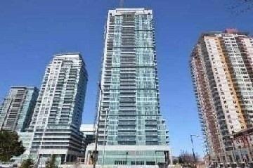 3711 - 50 Town Centre Crt, Condo with 1 bedrooms, 1 bathrooms and 1 parking in Toronto ON | Image 12