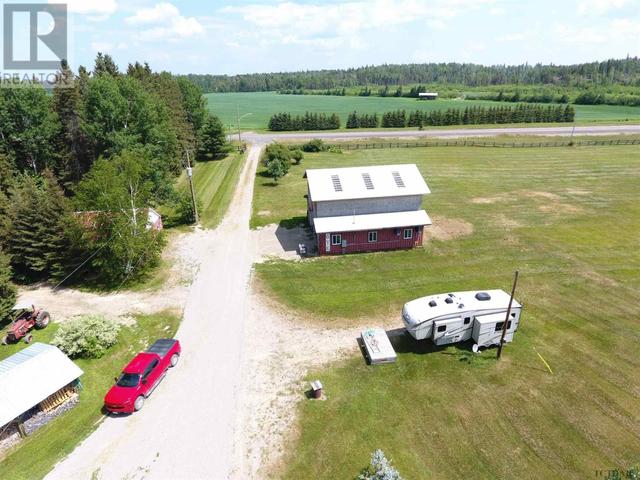 452 Highway 65, House detached with 4 bedrooms, 2 bathrooms and null parking in James ON | Image 12